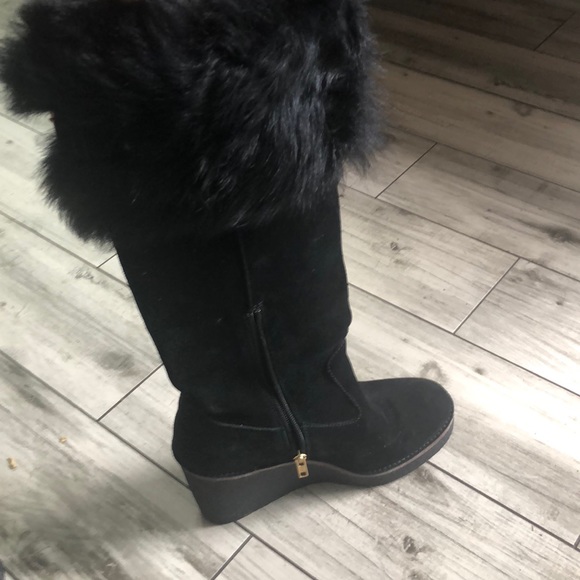 UGGs size9 - Picture 5 of 6